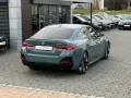 BMW 420d xD Gran Coupé M Sport PRO SHD 360° h/k