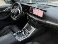 BMW 420d xD Gran Coupé M Sport PRO SHD 360° h/k