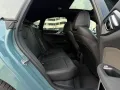 BMW 420d xD Gran Coupé M Sport PRO SHD 360° h/k