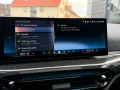 BMW 420d xD Gran Coupé M Sport PRO SHD 360° h/k
