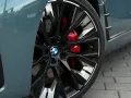 BMW 420d xD Gran Coupé M Sport PRO SHD 360° h/k