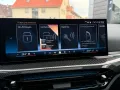 BMW 420d xD Gran Coupé M Sport PRO SHD 360° h/k
