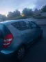 Mercedes-Benz Mercedes A 150