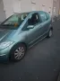 Mercedes-Benz Mercedes A 150