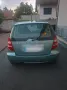 Mercedes-Benz Mercedes A 150