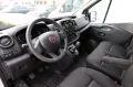 Fiat Talento Kombi L1H1 1,2t KAM 9-SITZER