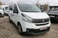 Fiat Talento Kombi L1H1 1,2t KAM 9-SITZER