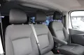 Fiat Talento Kombi L1H1 1,2t KAM 9-SITZER
