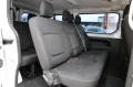 Fiat Talento Kombi L1H1 1,2t KAM 9-SITZER