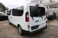 Fiat Talento Kombi L1H1 1,2t KAM 9-SITZER