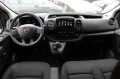 Fiat Talento Kombi L1H1 1,2t KAM 9-SITZER