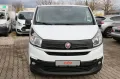Fiat Talento Kombi L1H1 1,2t KAM 9-SITZER