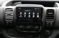 Fiat Talento Kombi L1H1 1,2t KAM 9-SITZER