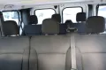 Fiat Talento Kombi L1H1 1,2t KAM 9-SITZER