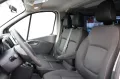 Fiat Talento Kombi L1H1 1,2t KAM 9-SITZER
