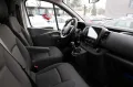 Fiat Talento Kombi L1H1 1,2t KAM 9-SITZER