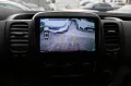 Fiat Talento Kombi L1H1 1,2t KAM 9-SITZER