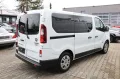 Fiat Talento Kombi L1H1 1,2t KAM 9-SITZER