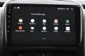 Fiat Talento Kombi L1H1 1,2t KAM 9-SITZER