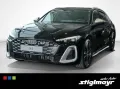 Audi S5 Avant TFSI 270 kW S tronic
