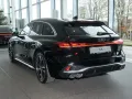 Audi S5 Avant TFSI 270 kW S tronic