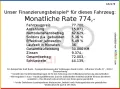 Audi S5 Avant TFSI 270 kW S tronic
