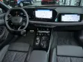 Audi S5 Avant TFSI 270 kW S tronic