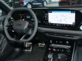 Audi S5 Avant TFSI 270 kW S tronic