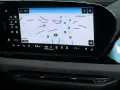 Audi S5 Avant TFSI 270 kW S tronic