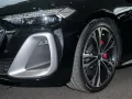 Audi S5 Avant TFSI 270 kW S tronic