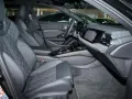 Audi S5 Avant TFSI 270 kW S tronic