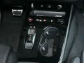Audi S5 Avant TFSI 270 kW S tronic