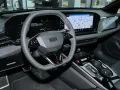 Audi S5 Avant TFSI 270 kW S tronic