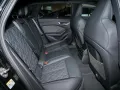 Audi S5 Avant TFSI 270 kW S tronic