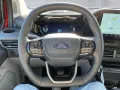 Ford Tourneo Custom ''Titanium'' 320 L1 2.0L EcoBlue 