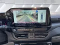 Ford Tourneo Custom ''Titanium'' 320 L1 2.0L EcoBlue 