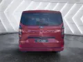 Ford Tourneo Custom ''Titanium'' 320 L1 2.0L EcoBlue 