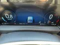 Ford Tourneo Custom ''Titanium'' 320 L1 2.0L EcoBlue 