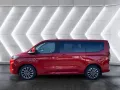 Ford Tourneo Custom ''Titanium'' 320 L1 2.0L EcoBlue 