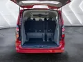 Ford Tourneo Custom ''Titanium'' 320 L1 2.0L EcoBlue 