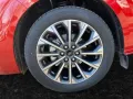Ford Tourneo Custom ''Titanium'' 320 L1 2.0L EcoBlue 