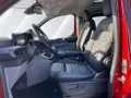 Ford Tourneo Custom ''Titanium'' 320 L1 2.0L EcoBlue 