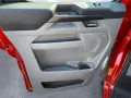 Ford Tourneo Custom ''Titanium'' 320 L1 2.0L EcoBlue 