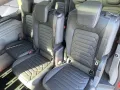 Ford Tourneo Custom ''Titanium'' 320 L1 2.0L EcoBlue 
