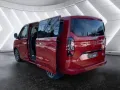 Ford Tourneo Custom ''Titanium'' 320 L1 2.0L EcoBlue 
