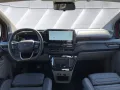 Ford Tourneo Custom ''Titanium'' 320 L1 2.0L EcoBlue 