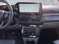 Ford Tourneo Custom ''Titanium'' 320 L1 2.0L EcoBlue 