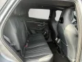 BYD Seal U DM-i Boost Infinity/Sitzheizung/elektr. H