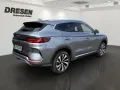 BYD Seal U DM-i Boost Infinity/Sitzheizung/elektr. H