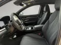 BYD Seal U DM-i Boost Infinity/Sitzheizung/elektr. H